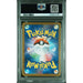 Pokémon TCG: Nymble {{setAbbreviation}} 082 NM PSA 10 (Back)