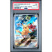 Pokémon TCG: Pikachu #001 PSA 10-142157319