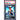 Pokémon TCG: Garchomp V #TG23 PSA 9-150389723
