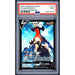 Pokémon TCG: Garchomp V #TG23 PSA 9-150389723
