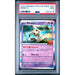 Pokémon TCG: Mimikyu #097 PSA 9 - Trick or Trade-143218149