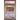 Pokémon TCG: Banette Holo #1 PSA 9-92922594