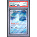 Pokémon TCG: Dewgong #097 PSA 10-148959760