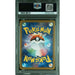 Pokémon TCG: Nymble {{setAbbreviation}} 082 NM PSA 10 (Back)