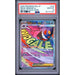 Pokémon TCG: Mega Gengar Ex #230 PSA 10-157174187