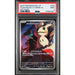 Pokémon TCG: Team Rocket's Mimikyu #205 PSA 9-145860057