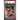 Pokémon TCG: Spearow #074 PSA 9-146597926