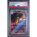 Pokémon TCG: Gumshoos #075 PSA 10-153852889
