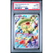 Pokémon TCG: Ludicolo #095 PSA 10-141603440