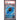Pokémon TCG: Claydol #090 PSA 9-156319077
