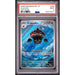 Pokémon TCG: Claydol #090 PSA 9-156319077