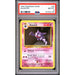 Pokémon TCG: Haunter #29 PSA 8-157304128