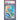 Pokémon TCG: Squirtle #039 PSA 9-163255923