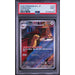 Pokémon TCG: Gumshoos #075 PSA 9-151963399