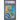 Pokémon TCG: Squirtle #039 PSA 10-159414732