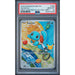 Pokémon TCG: Squirtle #039 PSA 10-159414732