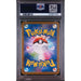 Pokémon TCG: Shedinja {{setAbbreviation}} 072 NM PSA 10 (Back)