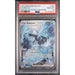 Pokémon TCG: Kyurem Ex #165 PSA 10 - Black Bolt-147426536