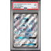 Pokémon TCG: Lugia Gx #207 PSA 9-77218900