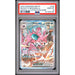 Pokémon TCG: Rocket's Nidoking Ex #233 PSA 10-157304083