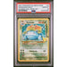Pokémon TCG: Venusaur Holo #15 PSA 10-82439582