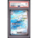 Pokémon TCG: Altaria Ex #253 PSA 9-168423395