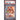 Pokémon TCG: Arven's Mabosstiff Ex #235 PSA 10-168521858