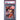 Pokémon TCG: Numel #198 PSA 9-157962014