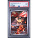 Pokémon TCG: Numel #198 PSA 9-157962014