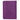 The Ultra Pro 9 Pocket Zip Pro Binder - Gengar features a subtle Gengar silhouette, bubbles, and logo in light purple on the cover—perfect for Pokémon kort opbevaring. The Ultra Pro brand is displayed in the bottom right corner.