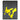 The Ultra Pro 9 Pocket Zip Pro Binder - Pikachu by Ultra Pro features a yellow Pikachu silhouette in the background and an embossed Pikachu outline—ideal for organizing your Pokémon kort collection.