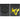 Two black Ultra Pro 9 Pocket Zip Pro Binders for Pokémon cards—one features a large Poké Ball with Pokémon TCG text, the other showcases a bold yellow Pikachu silhouette with a lightning bolt-shaped tail. Brand: Ultra Pro.