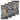Ultra Prism Booster Pack