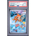 Pokémon TCG: Chimchar #041 PSA 10-163255787