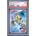 Pokémon TCG: Turtwig #040 PSA 9-163255729