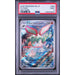 Pokémon TCG: Flygon #088 PSA 9-148093835