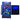 A sealed Pokémon TCG: EX Unforseen Forces Booster Pack - Heavy (EX Ruby & Sapphire) by The Pokémon Company with Suicune art weighs 17.34g on a digital scale, suggesting the possibility of pulling a rare holo card.