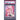 Pokémon TCG: Gardevoir #072 PSA 10-154032123