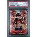 One Piece TCG: Monkey D. Luffy #006 PSA 10-147597927