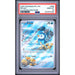 Pokémon TCG: Piplup #098 PSA 10-154876480