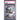 Pokémon TCG: Vibrava #071 PSA 9-151701870