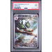 Pokémon TCG: Vibrava #071 PSA 9-151701870