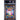 Pokémon TCG: Scream Tail {{setAbbreviation}} 071 NM PSA 10 (Back)