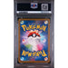 Pokémon TCG: Scream Tail {{setAbbreviation}} 071 NM PSA 10 (Back)