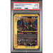 Pokémon TCG: Umbreon Holo #H29 PSA 6-78030204