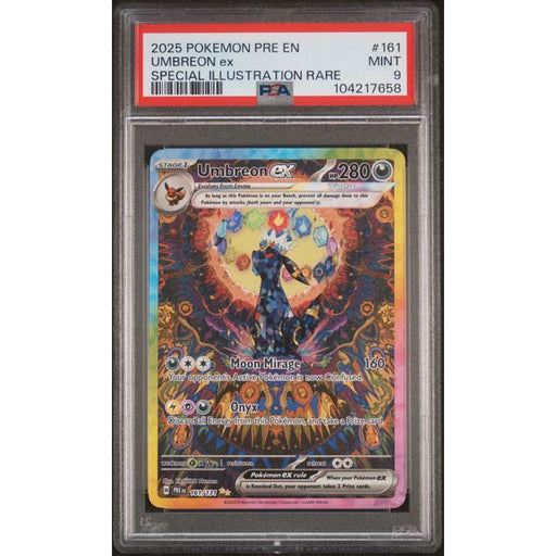 buy graded pokemon cards One Random PSA and Authenticated Encased Card (Perfect for Display) : Toys & Games Are you on the lookout for a Graded Pokemon Card pack that guarantees a wide range of captivating and valuable cards Grade Your TCGs with CGC