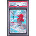 Pokémon TCG: Octillery #191 PSA 10-146886379