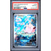Pokémon TCG: Clefairy #094 PSA 10-157233766