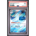 Pokémon TCG: Dewgong #084 PSA 9-152251586