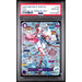 One Piece TCG: Uta #120 PSA 10-114763889